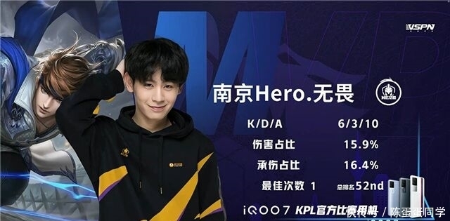 旅行者与梦 旅行者与梦