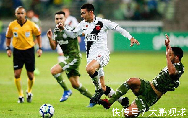 也可能为整 也可能为整