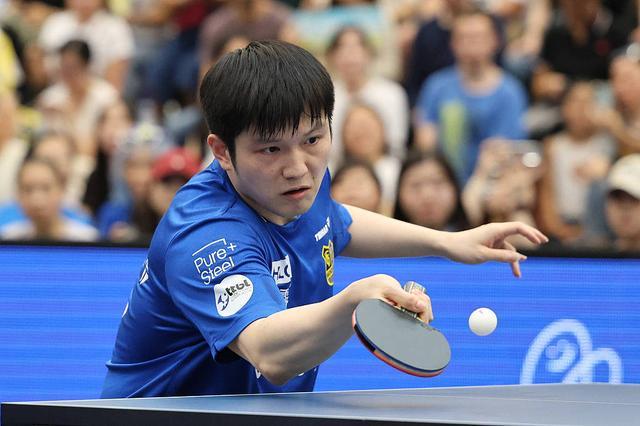 契奇和门将 契奇和门将