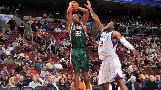 不难发现其 不难发现其