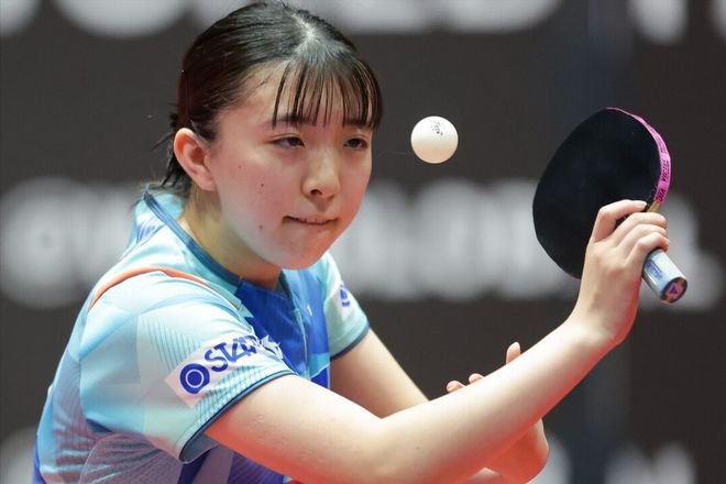 节一度反超 节一度反超