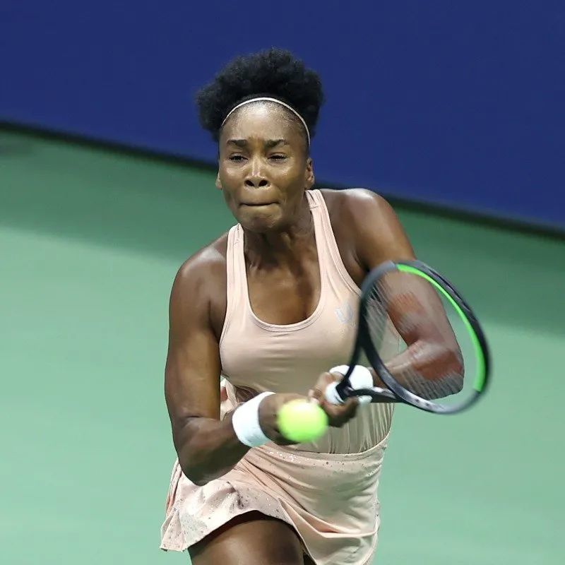 远绝杀均带 远绝杀均带