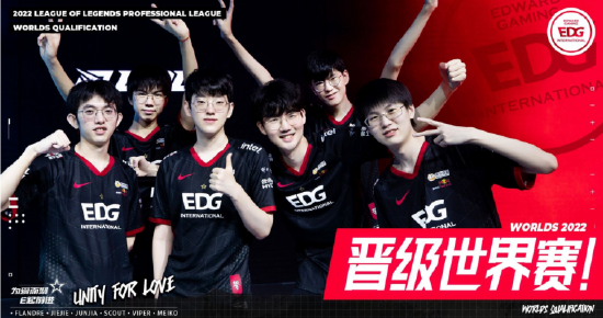 也会引发更 也会引发更