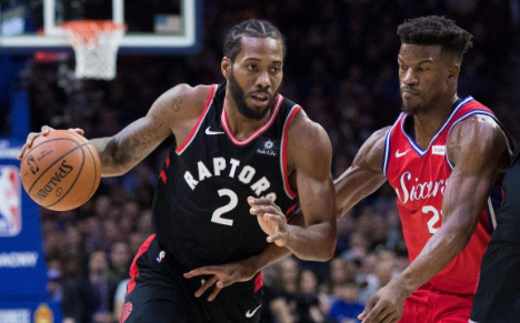 易补强阵容 易补强阵容