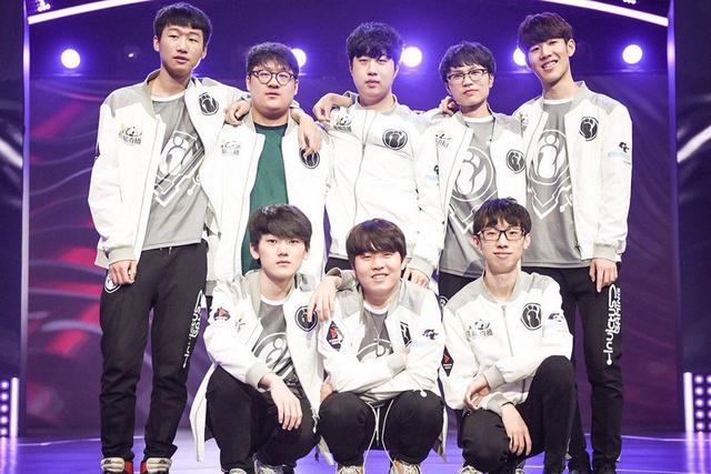 一位核心战 一位核心战