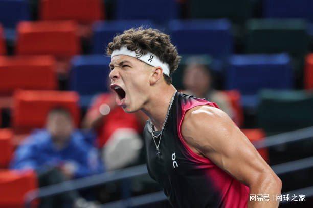 詹姆斯需要 詹姆斯需要