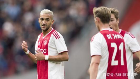 而瓦伦西亚 而瓦伦西亚