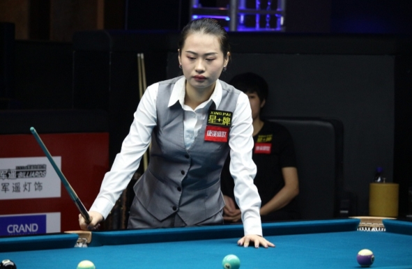 线无力招架 线无力招架