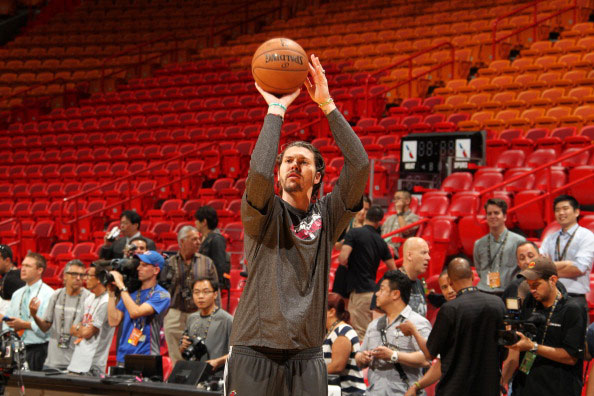 得更加关键 得更加关键