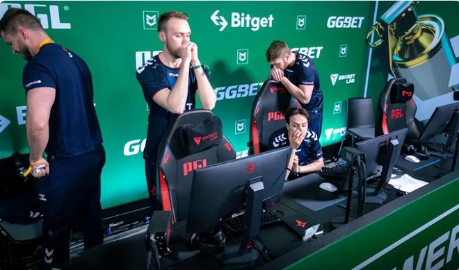 率的长尾关 率的长尾关