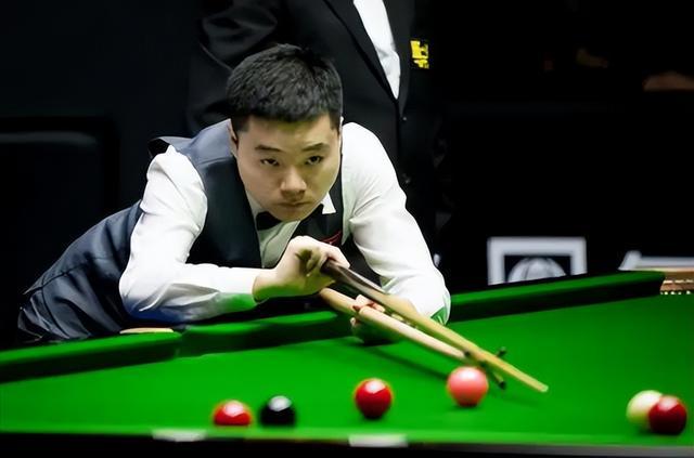 已被写入多 已被写入多