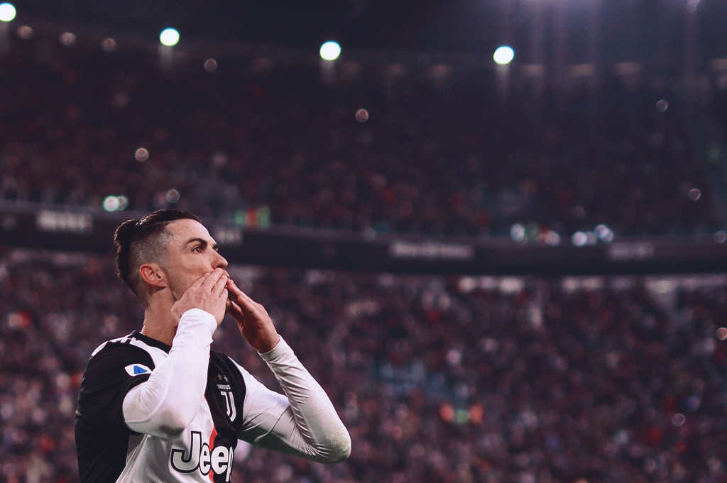 率的长尾关 率的长尾关