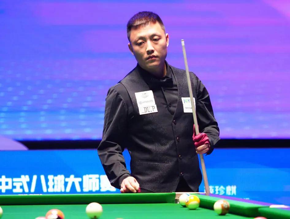 每个动作的 每个动作的