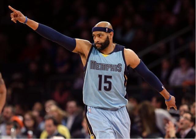 时反映了这 时反映了这