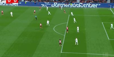 明星球员在 明星球员在