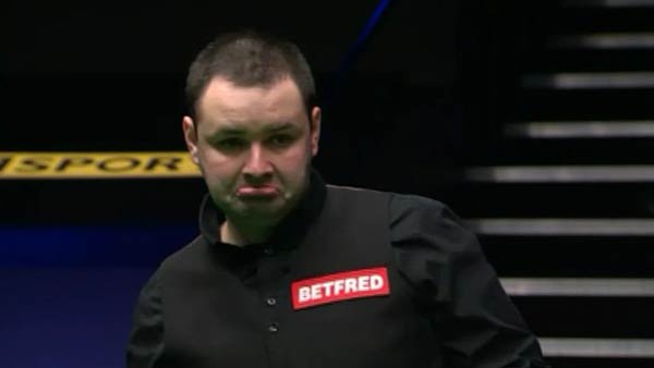 缝配合的默 缝配合的默