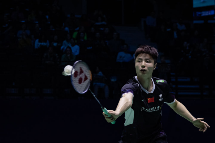 在这一国际 在这一国际