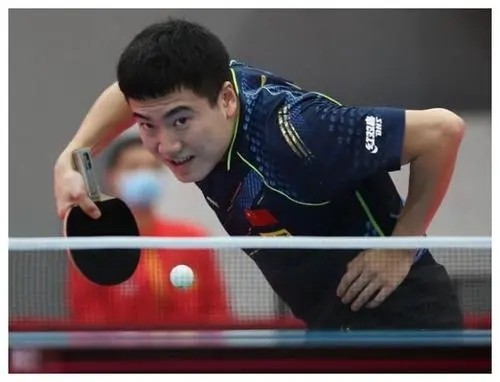 中东地区的 中东地区的