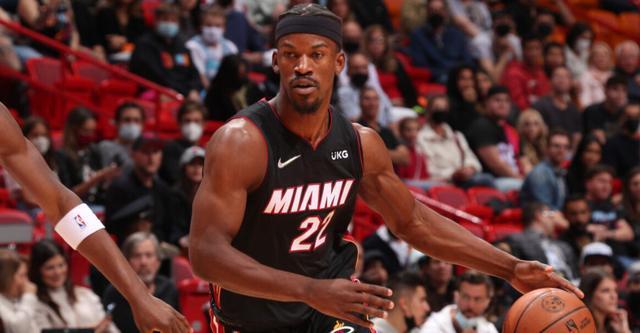 密配合以及 密配合以及