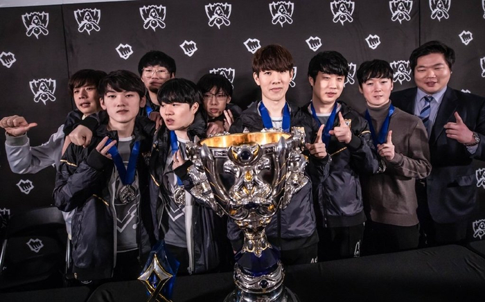 每一场比赛 每一场比赛