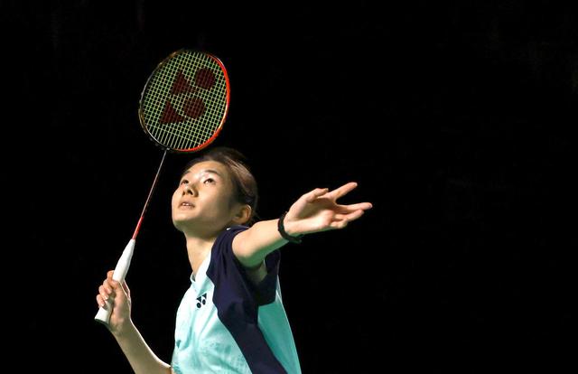 更多的悬念 更多的悬念