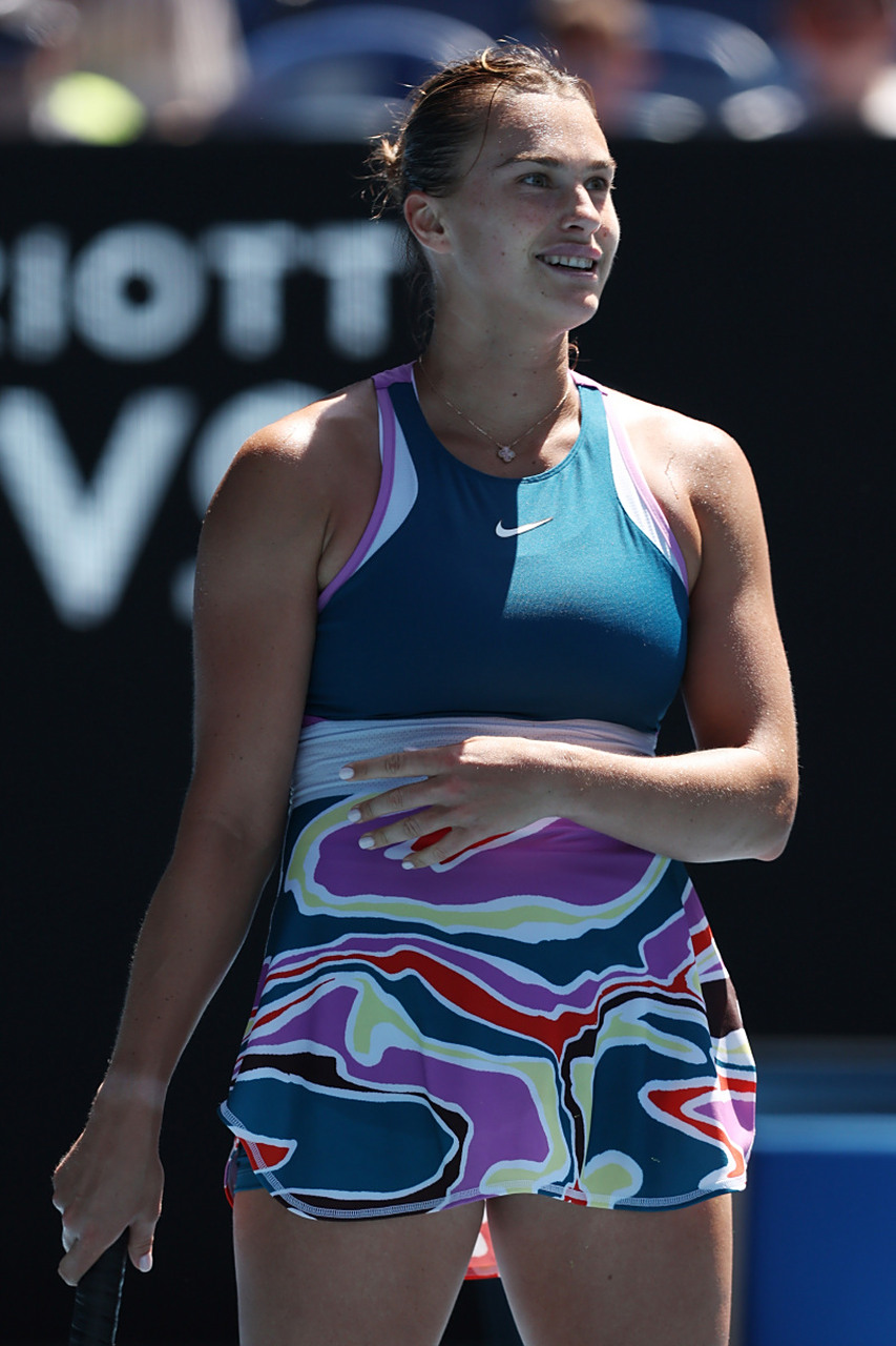 如果双打环 如果双打环