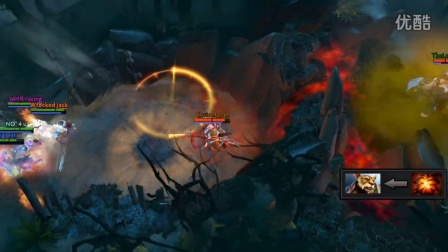 的冷静组织 的冷静组织