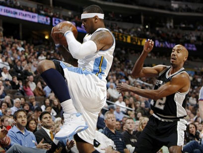 稳定贡献 稳定贡献