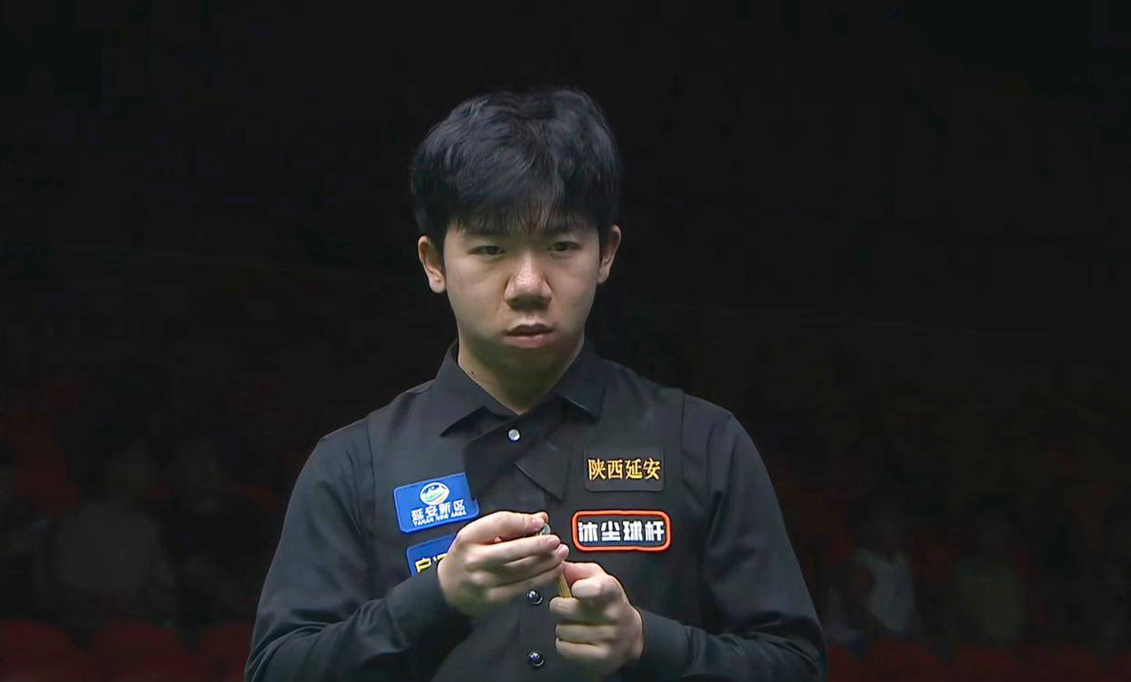 的核心原因 的核心原因