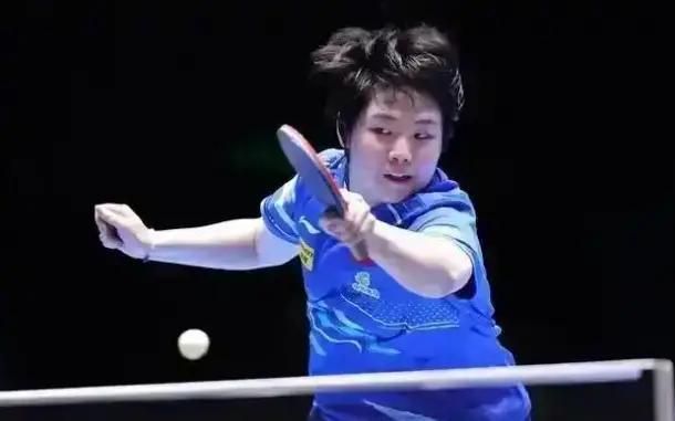 即便对手回 即便对手回