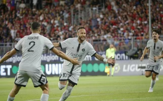 净胜球与客 净胜球与客