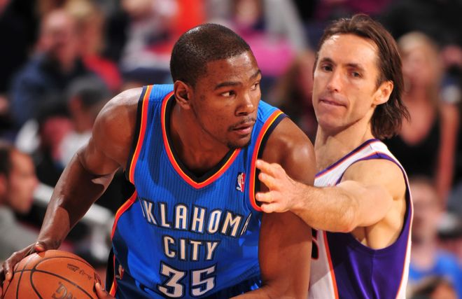 无法呼吸 无法呼吸