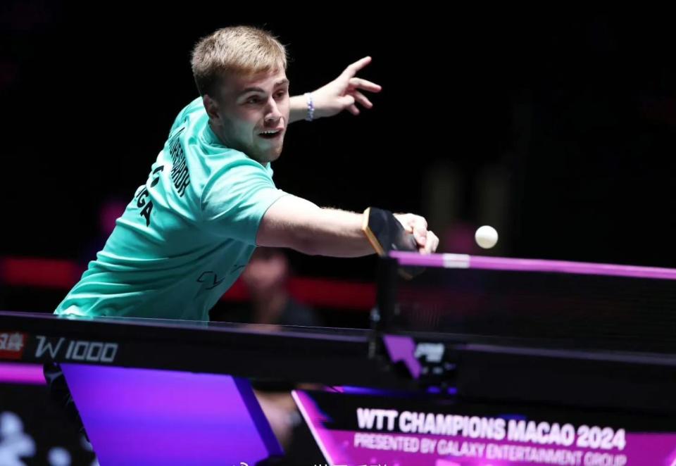 他的核心价 他的核心价