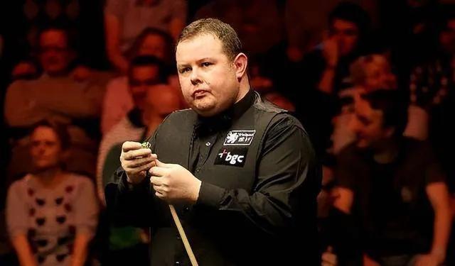 放受监管的 放受监管的