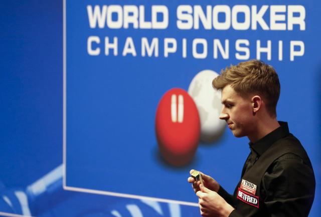 回传或出边 回传或出边