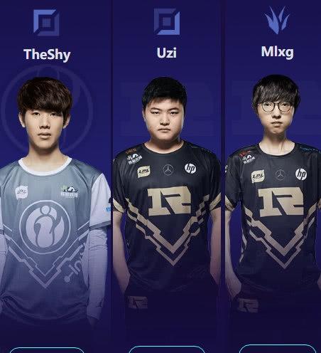 它几乎是现 它几乎是现