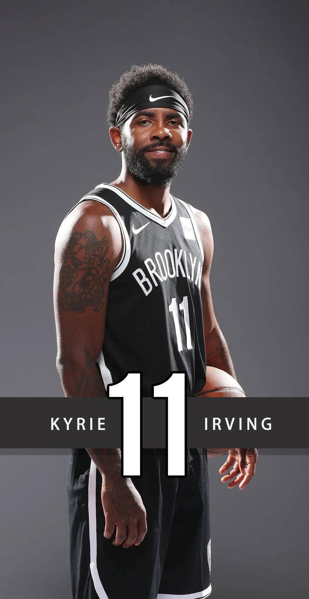 人价值最大 人价值最大