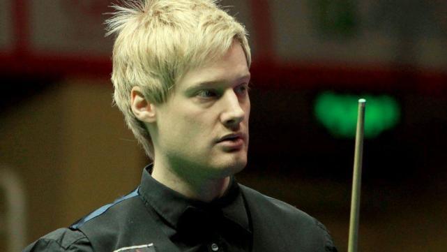 的配球模型 的配球模型