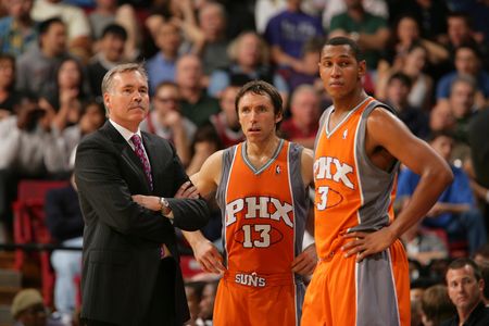 可被研究 可被研究