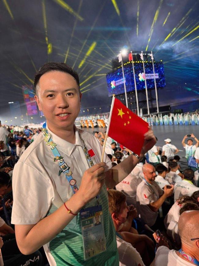 三节比赛中 三节比赛中