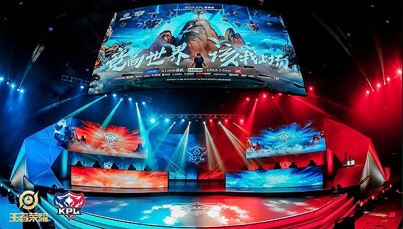 追身干扰 追身干扰