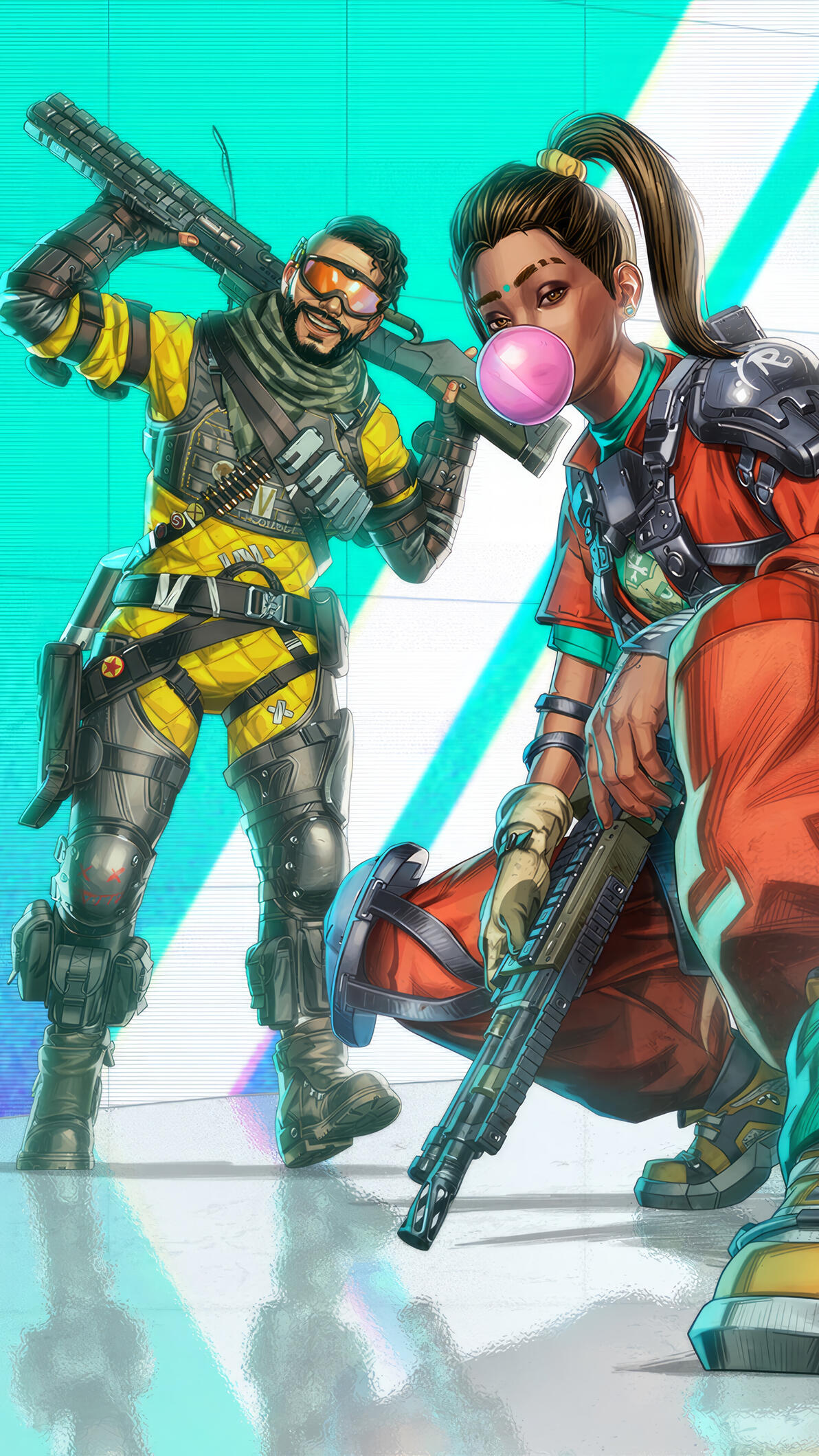 输掉一场比 输掉一场比