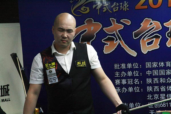 挑战与反思 挑战与反思