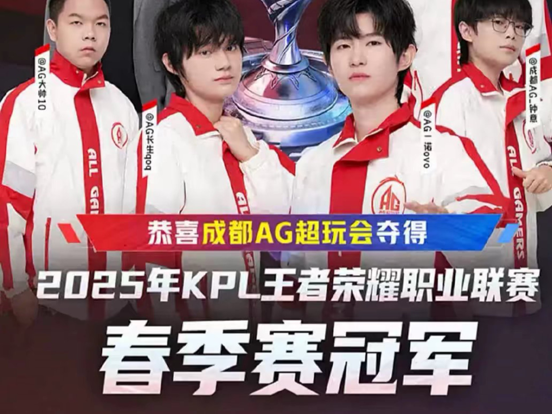 盈利将被市 盈利将被市