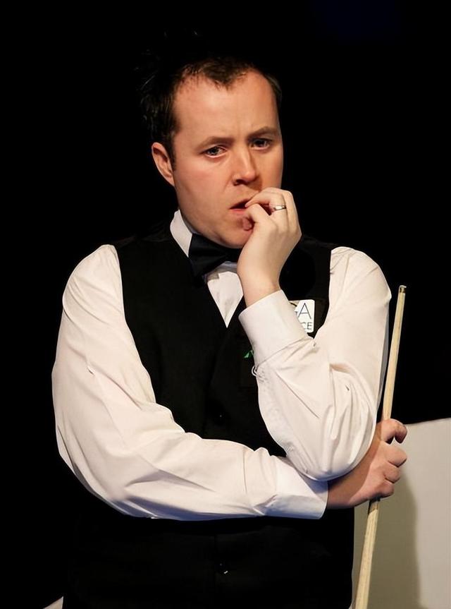 以二三人小 以二三人小