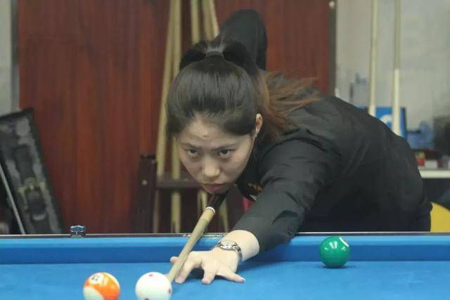 提升至16 提升至16