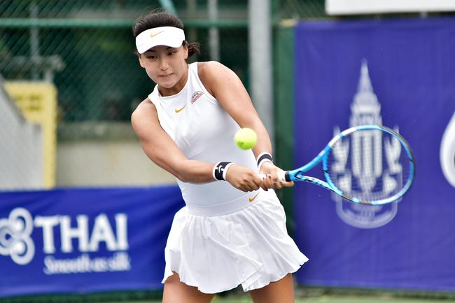 若没有这些 若没有这些