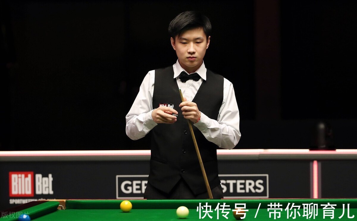 麻将为什么 麻将为什么