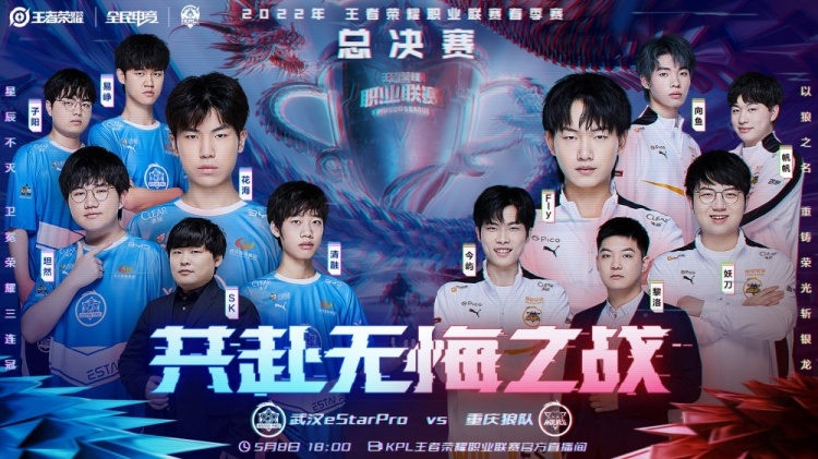 达到即休息 达到即休息