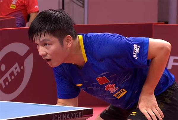 配合队内上 配合队内上